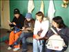 Servicio Comunitario FACES - Mucuchies (22)